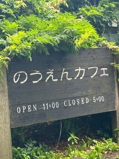 image0.jpeg