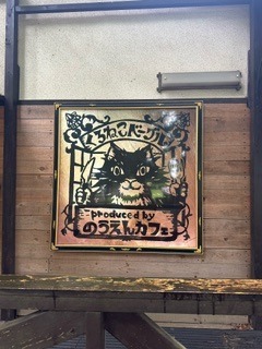 image2.jpeg