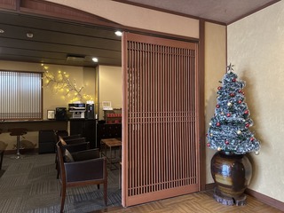 image2.jpeg