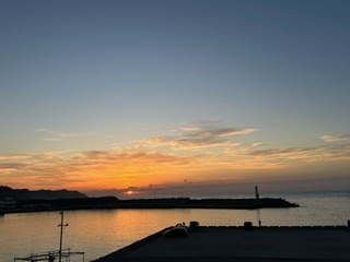 image3.jpeg